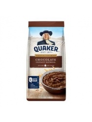 quaker_oats_choco500g