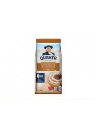 quaker_oats_choco_w_milk_500g_81217642