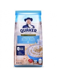 quaker_oats_milk_500g