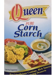 queen_corn_starch_200g_1342808114