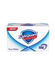 safeguard_135g