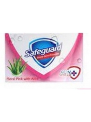 safeguard_pnk_135g