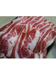 samgyupsal_meat_pork__beef_1593495179_298e7178