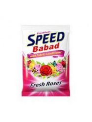 speed_frshrose55g