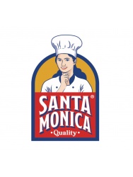 sta_monica