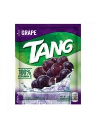 tang_20g