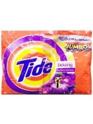 tide_74g