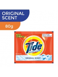 tide_80g