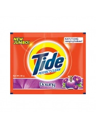 tide_per_74g