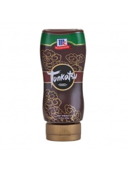 tonkat