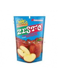 zes_433255877