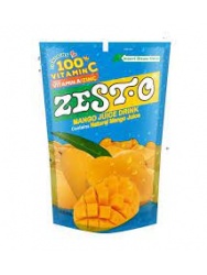 zes_682167616
