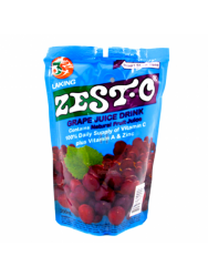 zesto_grape