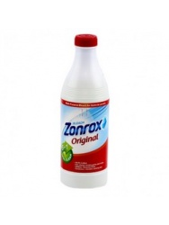 zonrox_500ml